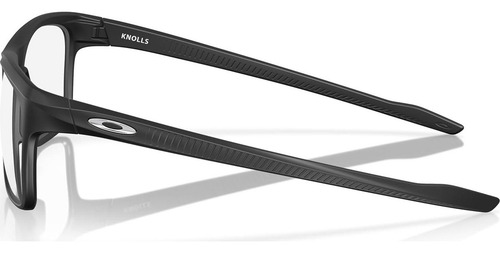 Montura Gafas Recetadas Oakley Ox8144 Knolls Hombres