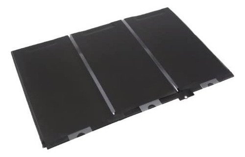 Acumulador Energia P/ Tablet iPad Part No 616-0586 A1389