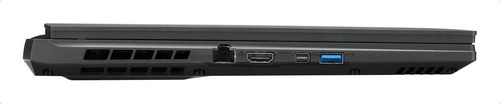 Gigabyte Aorus 7: 17.3" FHD 360Hz, RTX 4060, i5-12500H, 16GB RAM, 512GB SSD. Win11 Home.