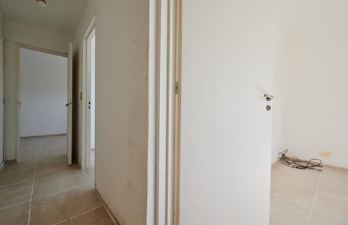 Imagen 12 de 30 de Departamento - Acassuso