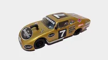 Comprar Maqueta Claseslot Replica Chevy Roberto Mouras 1976 Tc #7
