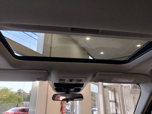Ford Maverick Ford Maverick 2.5 ECVT CD LARIAT HIBRIDA 4X4 #fb