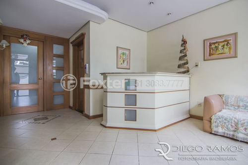Imagem 7 de 8 de Apartamento, 2 Dormitórios, 122.2 M², Moinhos De Vento - 193906