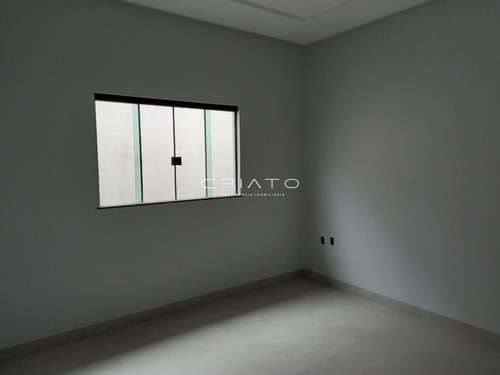 Imagem 8 de 11 de Casa - Parque Brasilia - 3 Quartos Sendo 3 Suite - 300 M² - - 329