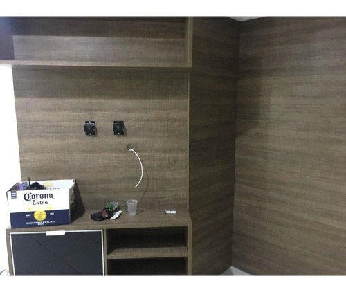 Imagem 14 de 15 de Apartamento Para Venda Em Volta Redonda, Aterrado, 2 Dormitórios, 1 Suíte, 2 Banheiros, 2 Vagas - 130_2-740394