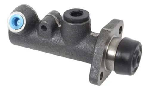 Cilindro Mestre Embreagem P/ Ford Cargo 22,2mm Rcce00680 Trw Cilindro Mestre Embreagem P/ Ford Cargo 22,2mm Rcce00680 Trw