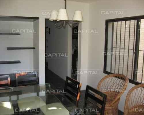 Muy Buena Propiedad En Parada 16 De Playa Mansa! - Ref: 24772
