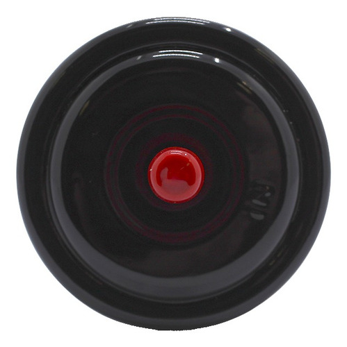 Filtro Combustible Faw N5 3 Caños