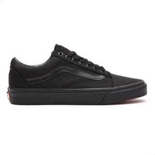 Vans Old Skool Sem gênero Adultos