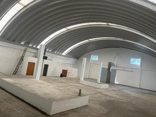 Construcción De 2 Niveles En Venta En Providencia Azcapotzalco Cdmx