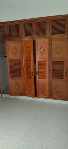 Imagen 4 de 9 de Apartamento En Venta Buenos Aires 1074-774