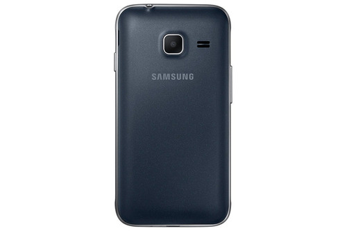 Samsung Galaxy J1 Mini 8 GB preto 1 GB RAM SM-J105B | MercadoLivre