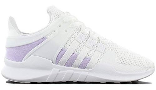 Tenis Eqt Support Adv  Mujer