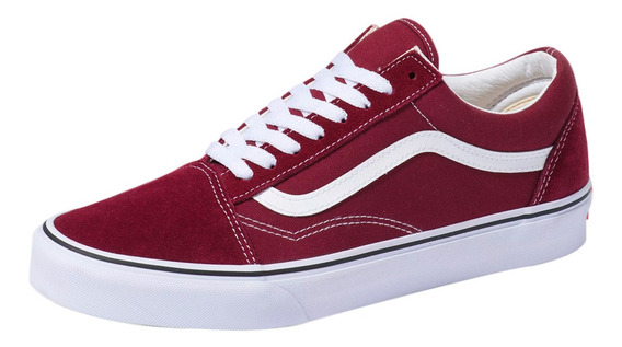 Tenis Vans Vino Mujer | MercadoLibre 📦 مواصفات وسعر Tenis Vans Vino Mujer | MercadoLibre 📦 مواصفات وسعر