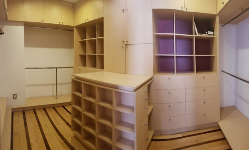 Imagen 25 de 27 de Super Departamento A La Venta En Residencial Laureles (v)