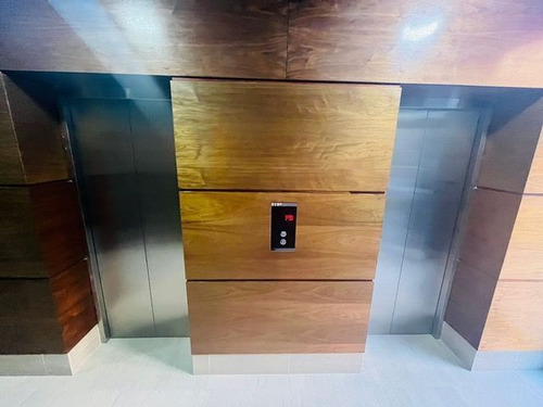 Se Vende Pent House En Loma Dorada De 491 M2, Único E Indescriptible.