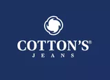 Cottons Jeans