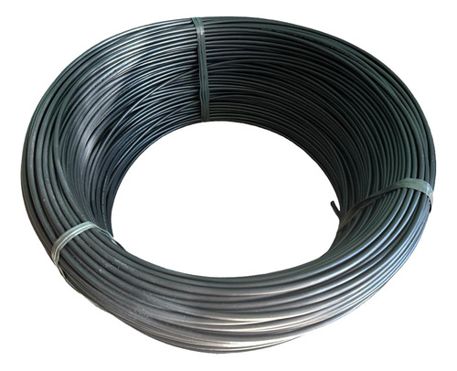 Cabo Om4 Prysmian Multimodo 50x125 4fo 300 Metros Com
