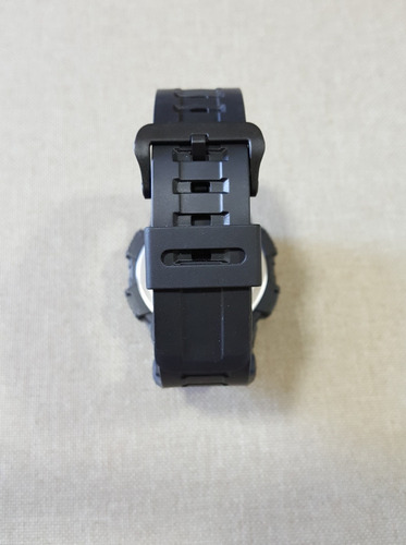 Relógio Casio W-735h