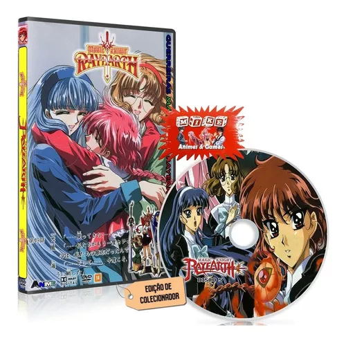 Box Dvd Yuyu Hakusho + Cdz Classico + Hades + Omega + 2