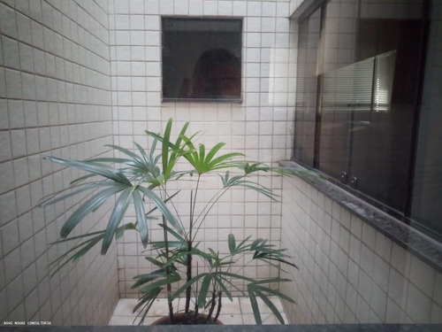 Imagem 9 de 15 de Sala Comercial Para Locação Em Guarulhos, Vila Das Palmeiras, 1 Banheiro, 1 Vaga - 233_1-2006562