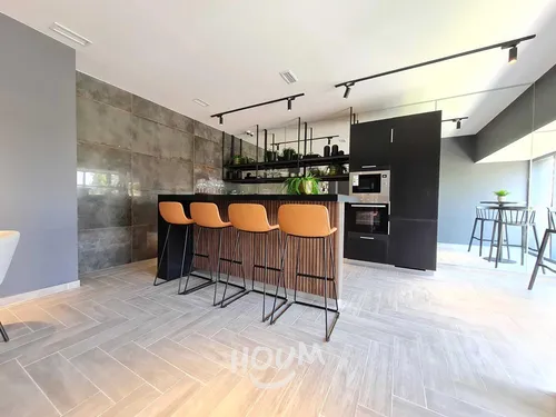Departamento Avenida Vicuña Mackenna Id: 149237