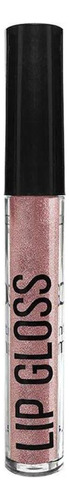 Lip Gloss Koloss Cor 14 Cetim 3,5g