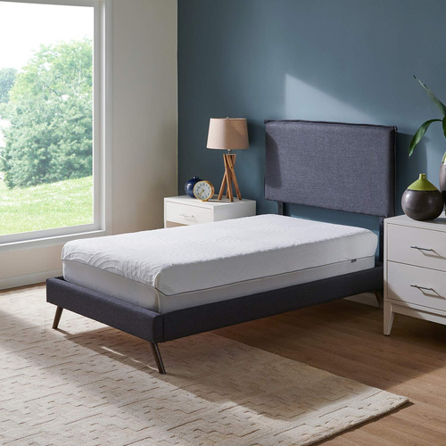 Tempur-pedic Protector De Colchon