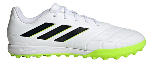 Guayos Copa Pure Ii.3 Césped Artificial Gz2522 adidas