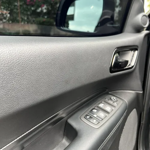 Dodge Durango Gt 2022