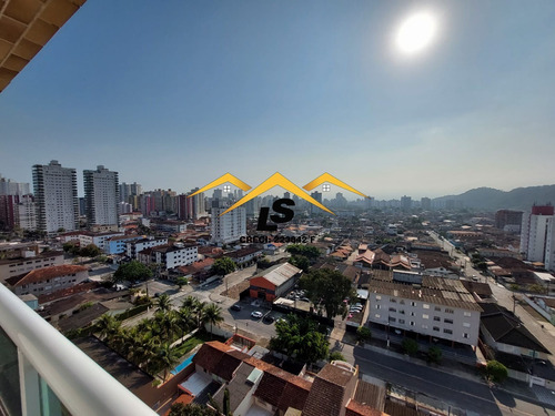 Imagem 25 de 30 de Apartamento - Ap00065 - 69980266