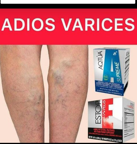Imagen 6 de 10 de Productos Omnilife 100% Natural.