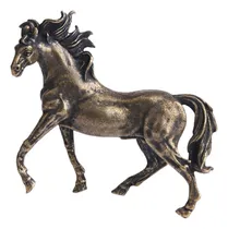 Comprar Estatuas De Caballos Escultura De Animales De Arte De