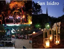 Comprar Quintas Salones Casonas Eventos Fiestas Bodas Cumpleaños