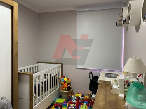 Imagem 5 de 15 de 09720 - Apartamento 2 Dorms, Jaguare - São Paulo/sp - 9720