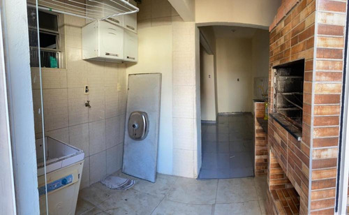 Imagem 11 de 15 de Linda Casa A Venda No Bairro Jardim Aeroporto - Tatuí/sp - 1680