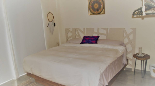 Imagen 21 de 23 de Increible Oportunidad, Estudio En Venta En Centro De Playa Del Carmen P3160
