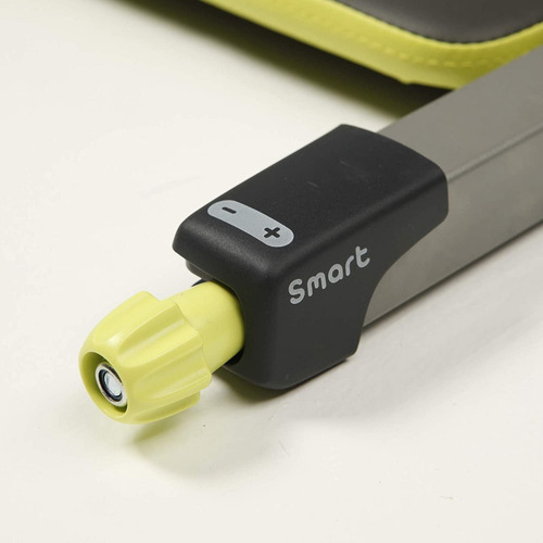 Wondercore Smart Aparato De Ejercicio Y Sistema Fitness