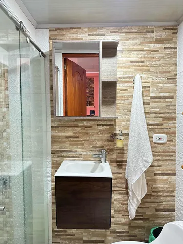 Casa Montebonito Dosquebradas