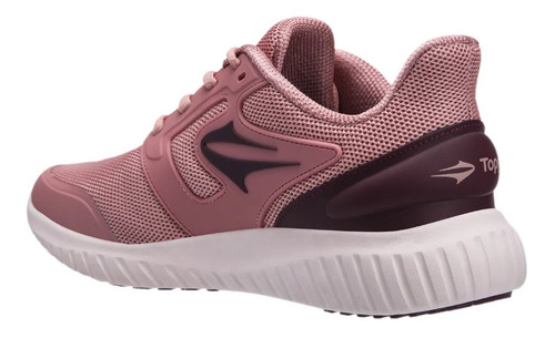 Zapatilla Topper Fast W 29743