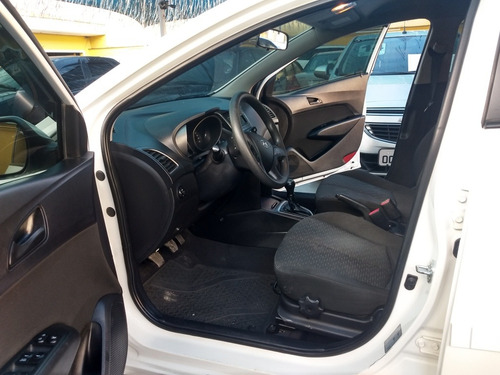 Hyundai / Hb20 Comf 1.0 Flex 2016