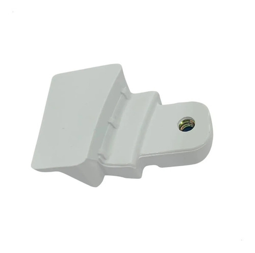 Suporte Puxador Da Porta Geladeira Electrolux Db52 Db53 Ib53