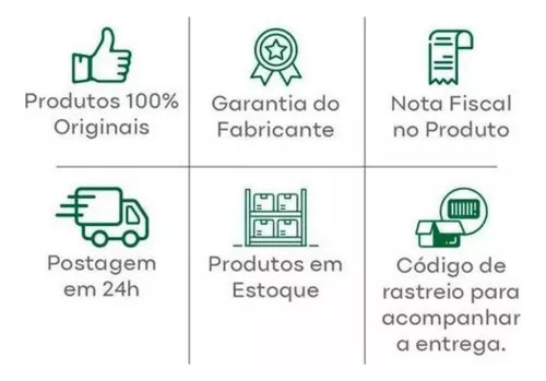 Kit Cavalete Carcaça Água Gol G5 Fox 1.0 1.6 Cinza Completo