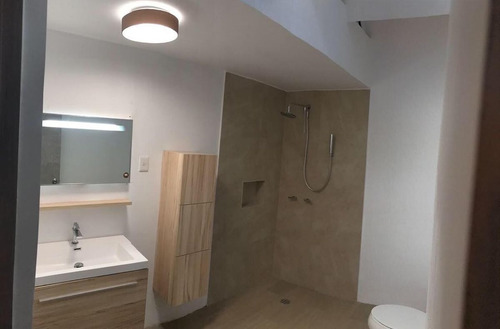 Imagen 19 de 25 de Casa En Venta O Renta Col Nápoles