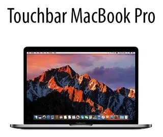 Apple Macbook Pro 2018 15.6 I7 2.2ghz 16gb Ram 512gb Ssd