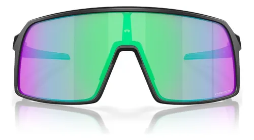 Golf oakley 2025