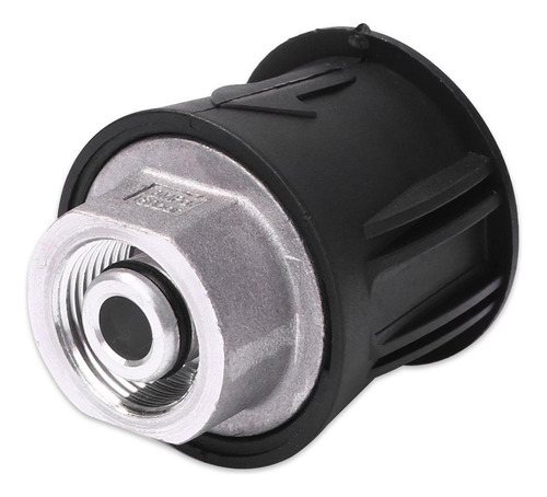 Adaptador Para Lavadora A Presión Para Lavadora Eléctrica,