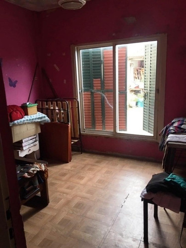 Imagen 5 de 12 de Casa 4 Amb