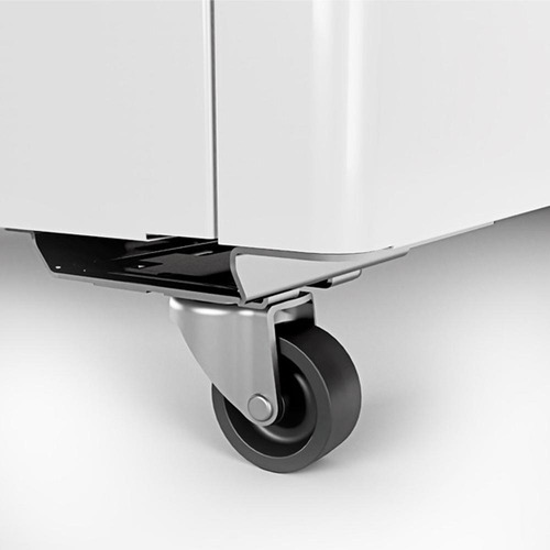 Freezer / Refrigerador Horizontal Metalfrio Da550 546 Litros