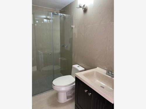 Imagen 10 de 12 de Departamento En Venta Provincias Del Canadá